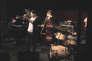 © 2011 by Peter Brune