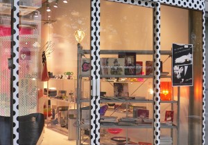 from 仙台 - 14 -　クリエイティブのための復興活動「MY FAVORITE」