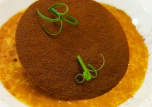 ソロからアンサンブル、そしてオーケストラへ。『Passage 53』。