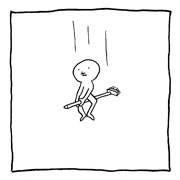 ヤングくん きき
