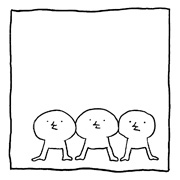 ヤングくん てっぺん