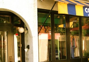 『コレット インターナショナル』 セール開催中。最大90%オフ！