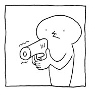 ヤングくん ブラピ
