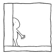 ヤングくん だよね？