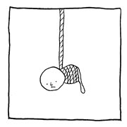 ヤングくん カニがたすけにきました