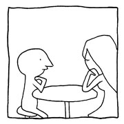 ヤングくん 瞬間冷凍パック