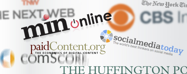 メディア・パブアマゾンの｢キンドルファイア｣向け米大手出版社、雑誌電子版を販売へ。