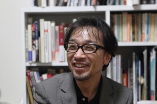 © 2011 by Peter Brune