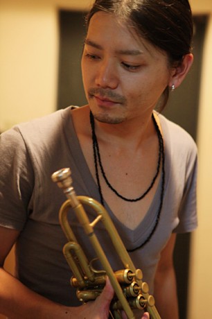 © 2011 by Peter Brune