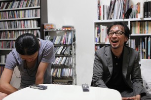 © 2011 by Peter Brune