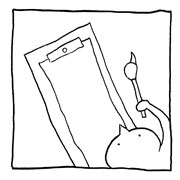 ヤングくん 抱負