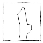 ヤングくん 長え
