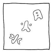 ヤングくん 月火水木金