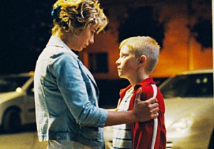 ダルデンヌ兄弟が示した、新しい親と子のかたち『少年と自転車』