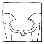 ヤングくん 感染