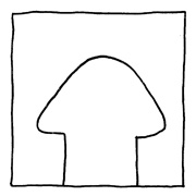 ヤングくん Webでしらべよう