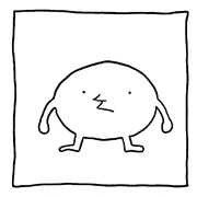 ヤングくん ヒマだから