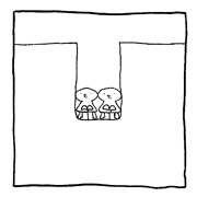 ヤングくん 下の下