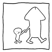 ヤングくん おとうさんごめん
