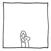 ヤングくん 磁石病