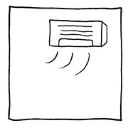 ヤングくん 本気だしてない