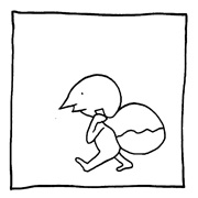 ヤングくん 後悔
