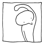 ヤングくん ワキワキ