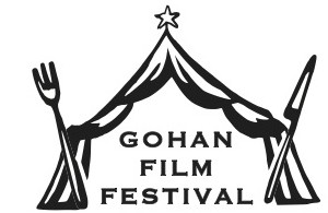 人と食のつながりがコンセプト。『東京ごはん映画祭』開催。