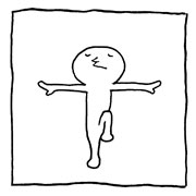 ヤングくん 無力
