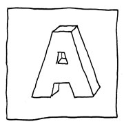ヤングくん A