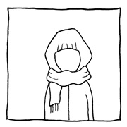 ヤングくん マフラーマジック