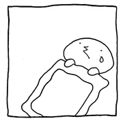 ヤングくん チアガール