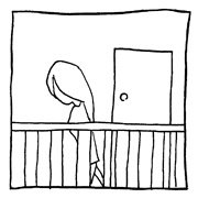 ヤングくん 関係ない