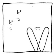 ヤングくん ピコピコケラケラ