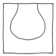ヤングくん 割った (母)