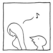 ヤングくん まちがえ
