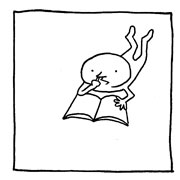 ヤングくん  ダンク