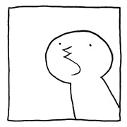 ヤングくん 感動
