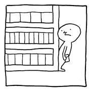 ヤングくん 作戦成功