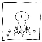 ヤングくん  君たち1