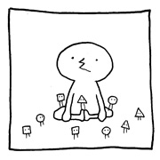ヤングくん  君たち2