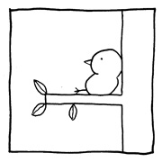ヤングくん 気がノンねえ