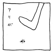 ヤングくん  キャー