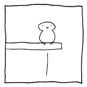 ヤングくん  フン2