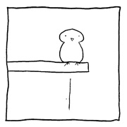 ヤングくん  フン3
