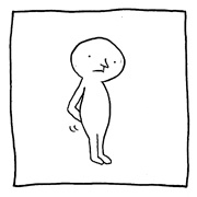 ヤングくん  メモ