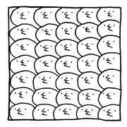 ヤングくん  オレだけが