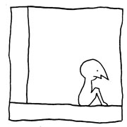 ヤングくん  ひょうきんな音