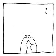 ヤングくん  3