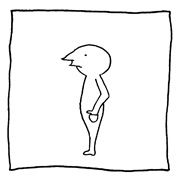ヤングくん  ポケットの中の革命